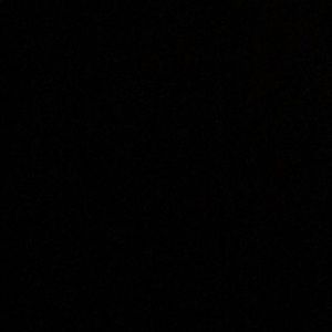 Meet your Posher, Kailey